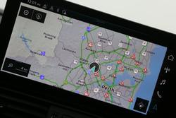 2024 Audi Q5 45 TFSI S line