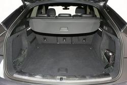 2024 Audi Q5 45 TFSI S line