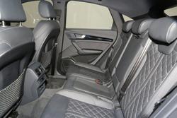 2024 Audi Q5 45 TFSI S line