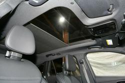 2024 Mercedes-Benz GLC-Class GLC300