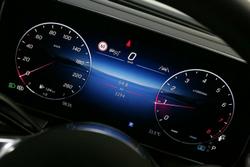 2024 Mercedes-Benz GLC-Class GLC300