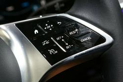 2024 Mercedes-Benz GLC-Class GLC300