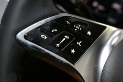 2024 Mercedes-Benz GLC-Class GLC300