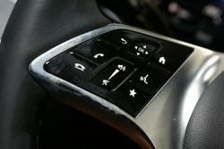 2024 Mercedes-Benz GLC-Class GLC300