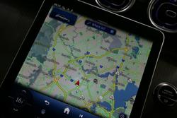 2024 Mercedes-Benz GLC-Class GLC300