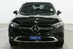 2024 Mercedes-Benz GLC-Class GLC300