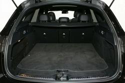 2024 Mercedes-Benz GLC-Class GLC300