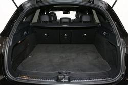 2024 Mercedes-Benz GLC-Class GLC300