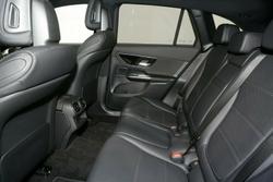 2024 Mercedes-Benz GLC-Class GLC300