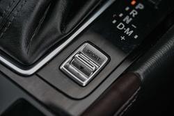 2018 Mazda 3 Touring