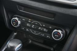 2018 Mazda 3 Touring