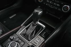 2018 Mazda 3 Touring