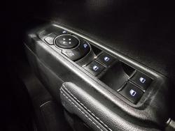 2025 Ford Ranger Sport