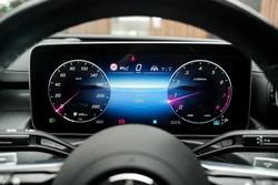 2022 Mercedes-Benz C-Class C300