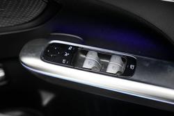 2022 Mercedes-Benz C-Class C300