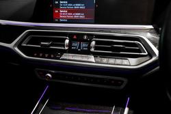 2019 BMW X7 xDrive30d