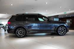 2019 BMW X7 xDrive30d