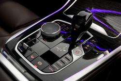 2019 BMW X7 xDrive30d