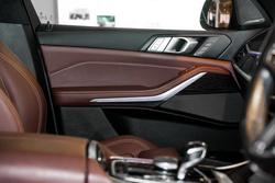 2019 BMW X7 xDrive30d