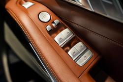 2019 BMW X7 xDrive30d