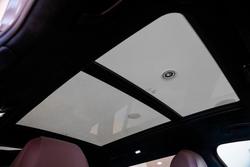 2019 BMW X7 xDrive30d