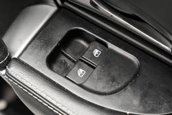 2012 Maserati GranTurismo S