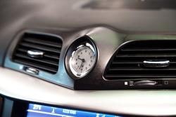 2012 Maserati GranTurismo S