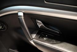 2012 Maserati GranTurismo S