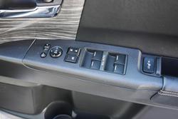 2014 Honda Odyssey VTi-L
