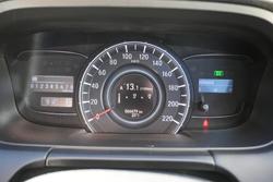 2014 Honda Odyssey VTi-L