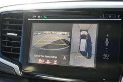 2014 Honda Odyssey VTi-L