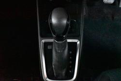 2022 Suzuki Swift GL Plus