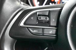 2022 Suzuki Swift GL Plus