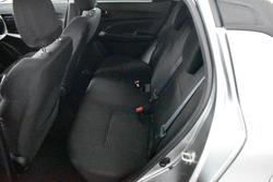 2022 Suzuki Swift GL Plus