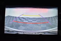 2022 Suzuki Swift GL Plus