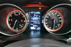 2022 Suzuki Swift GL Plus