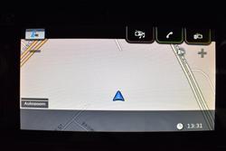 2022 Suzuki Swift GL Plus