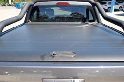 2020 LDV T60 Trailrider 2 SK8C 4X4 Dual Range Lava Grey