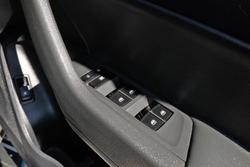 2020 LDV T60 Trailrider 2 SK8C 4X4 Dual Range Lava Grey