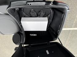 2024 Harley-davidson FLHTK ULTRA LIMITED billiard gray