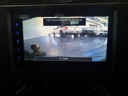 2012 Land Rover Defender 90 MY12 4X4 Constant Fuji White