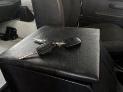 2012 Land Rover Defender 90 MY12 4X4 Constant Fuji White