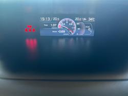 2018 Subaru WRX Premium