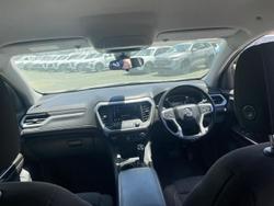 2019 Holden Acadia LT