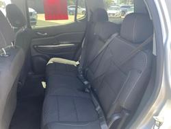 2019 Holden Acadia LT