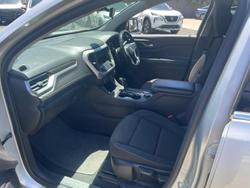 2019 Holden Acadia LT