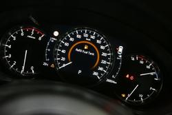 2022 Mazda CX-5 G25 Touring Active