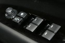 2022 Mazda CX-5 G25 Touring Active