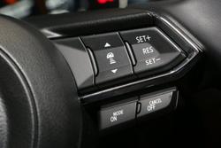 2022 Mazda CX-5 G25 Touring Active