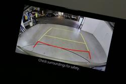 2022 Mazda CX-5 G25 Touring Active